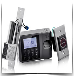 access-control-systems