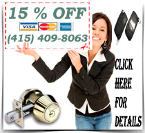 special-offer-locksmith